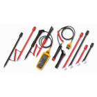 FLUKE ITALIA SRL - FLK5104752 BT520ANG ANALIZZATORE BT520 C/SONDE ANGO