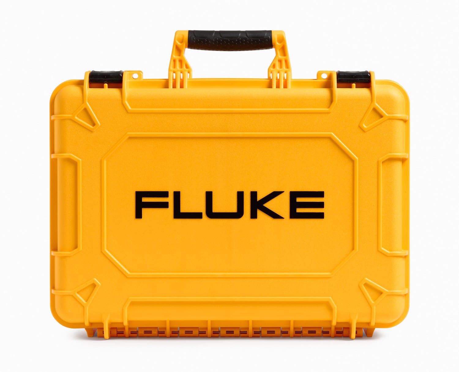 FLUKE ITALIA SRL - FLK4628917 CXT1000 VALIGIA RIGID IP67 34.3X46.5X17.