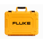 FLUKE ITALIA SRL - FLK4628917 CXT1000 VALIGIA RIGID IP67 34.3X46.5X17.