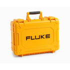 FLUKE ITALIA SRL - FLK5292356 CXT293 CUSTODIA ROBUSTA PER SERIE 190-II