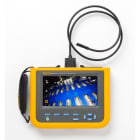 FLUKE ITALIA SRL - FLK4962665 DS703 FC VIDEOSCOPIO 1280 X 720 CON SOND