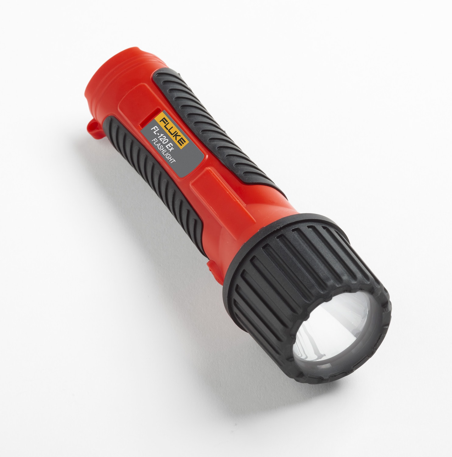 FLUKE ITALIA SRL - FLK4972431 FL-120EX TORCIA 120LUMEN ATEX IP67