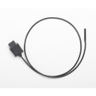 FLUKE ITALIA SRL - FLK4962713 5.5MM/1M SONDA 1M X 5.5MM, CAMERA FRONT