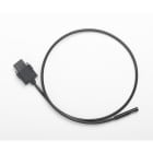FLUKE ITALIA SRL - FLK4962749 8.5MM/1.2M SONDA 1.2M X 8.5MM, FRON/LAT