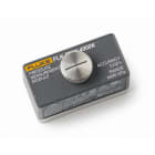 FLUKE ITALIA SRL - FLK5300006 MODULO PRESSIONE PER 729PRO DA -14 A 600