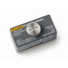 FLUKE ITALIA SRL - FLK5299962 MODULO PRESS X 729PRO ASSOL/DA 0 A 1000P