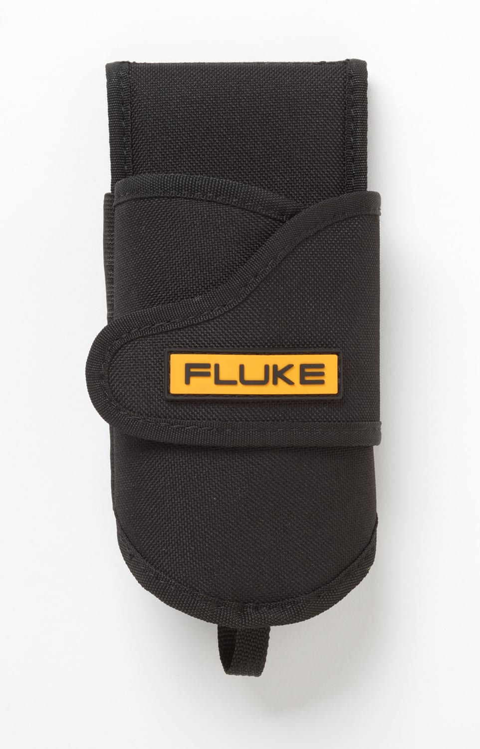 FLUKE ITALIA SRL - FLK4910585 H-T6 CUSTODIA PER T6 CON GANCIO PER CINT