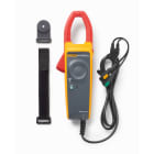 FLUKE ITALIA SRL - FLK5227203 I100 PINZA AMPEROMETRICA AC/DC 100A