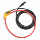 FLUKE ITALIA SRL - FLK6004961 I17XX-FLEX1500/18,FLUKE-17XX IFLEXI 1500