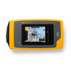 FLUKE ITALIA SRL - FLK5594661 II915 TELECAMERA ACUSTICA DI PRECISIONE