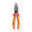 FLUKE ITALIA SRL - FLK5067267 INCP8 PINZA UNIVERSALE ISOLATA LINEMAN