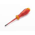 FLUKE ITALIA SRL - FLK5067306 IPHS1 N. 1 CACCIAVITE A CROCE ISOLATO 10