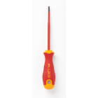 FLUKE ITALIA SRL - FLK5067338 ISQS2 CACCIAVITE ISOLATO A PUNTA QUADRAT