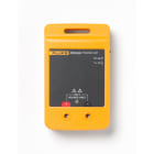 FLUKE ITALIA SRL - FLK4566209 PRV240 UNITA DI PROVA PER MULTIMETRI