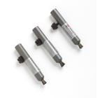 FLUKE ITALIA SRL - FLK5011046 SB-500 3 SPAZZOLE RICAMBIO PER MDA-500,