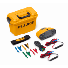 FLUKE ITALIA SRL - FLK6008183 SMFT-1000/LITE ANALIZZ PV MULTIFUNZ, KIT