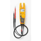 FLUKE ITALIA SRL - FLK4910322 T6-600 TESTER TENSIONE S/CONTATTO 600V A