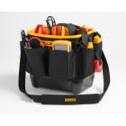 FLUKE ITALIA SRL - FLK5308970 BORSA PORTA ATTREZZI FLUKE TB25