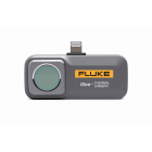 FLUKE ITALIA SRL - FLK5589280 TC01B 25HZ, TERMOCAMERA 256X192 PER IOS