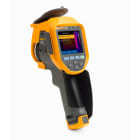 FLUKE ITALIA SRL - FLK5127977 TI300+ TERMOCAMERA 640X480 / -20 +650 C