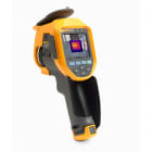 FLUKE ITALIA SRL - FLK4947332 TI480 PRO 9HZ TERMOCAMERA 640X480, 1000C