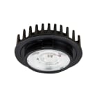 ROSSINI - RSSF.RAS1003K MODULO LED 3,5W 36 IP20 3000K CRI90