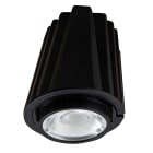 ROSSINI - RSSF.RAS3004K MODULO LED 8,5W 36 IP20 4000K CRI90