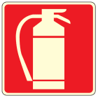 OCMEI SRL - OCMF001-L-1600-C CART.LUM.L400MM PITT ESTINTORE