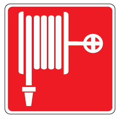 OCMEI SRL - OCMF002-1601-A CART.L.120MM PITT NASPO