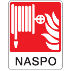 OCMEI SRL - OCMF002-1681-B CART.250X310MM NASPO