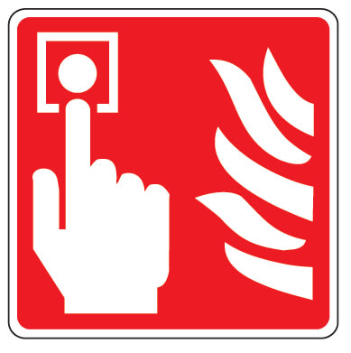 OCMEI SRL - OCMF005-1604-E CART.L.160MM PITT PULSANTE ALLARM