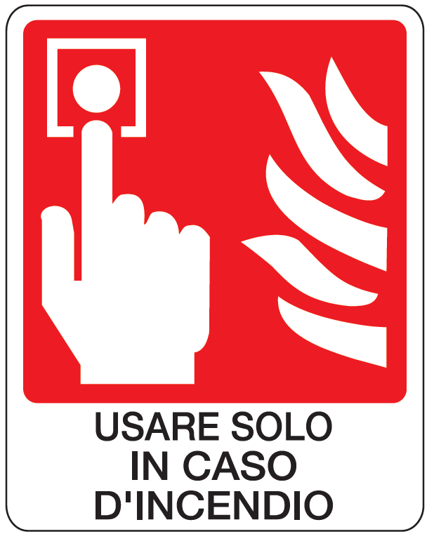 OCMEI SRL - OCMF005-1663-AD ETIC.ADES. MM 120X150 USARE SOLO I
