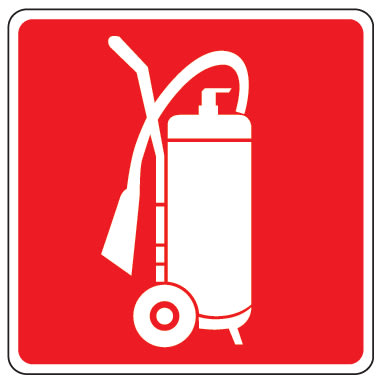 OCMEI SRL - OCMF009-1619-B CART.ANTINC. LATO MM 230