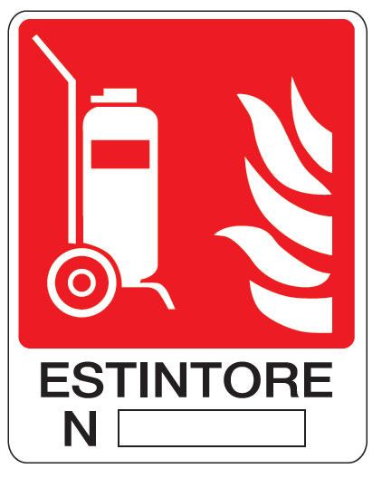 OCMEI SRL - OCMF009-1676-B CART.ANTINC. F.TO MM 250X310