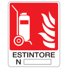 OCMEI SRL - OCMF009-1676-B CART.ANTINC. F.TO MM 250X310