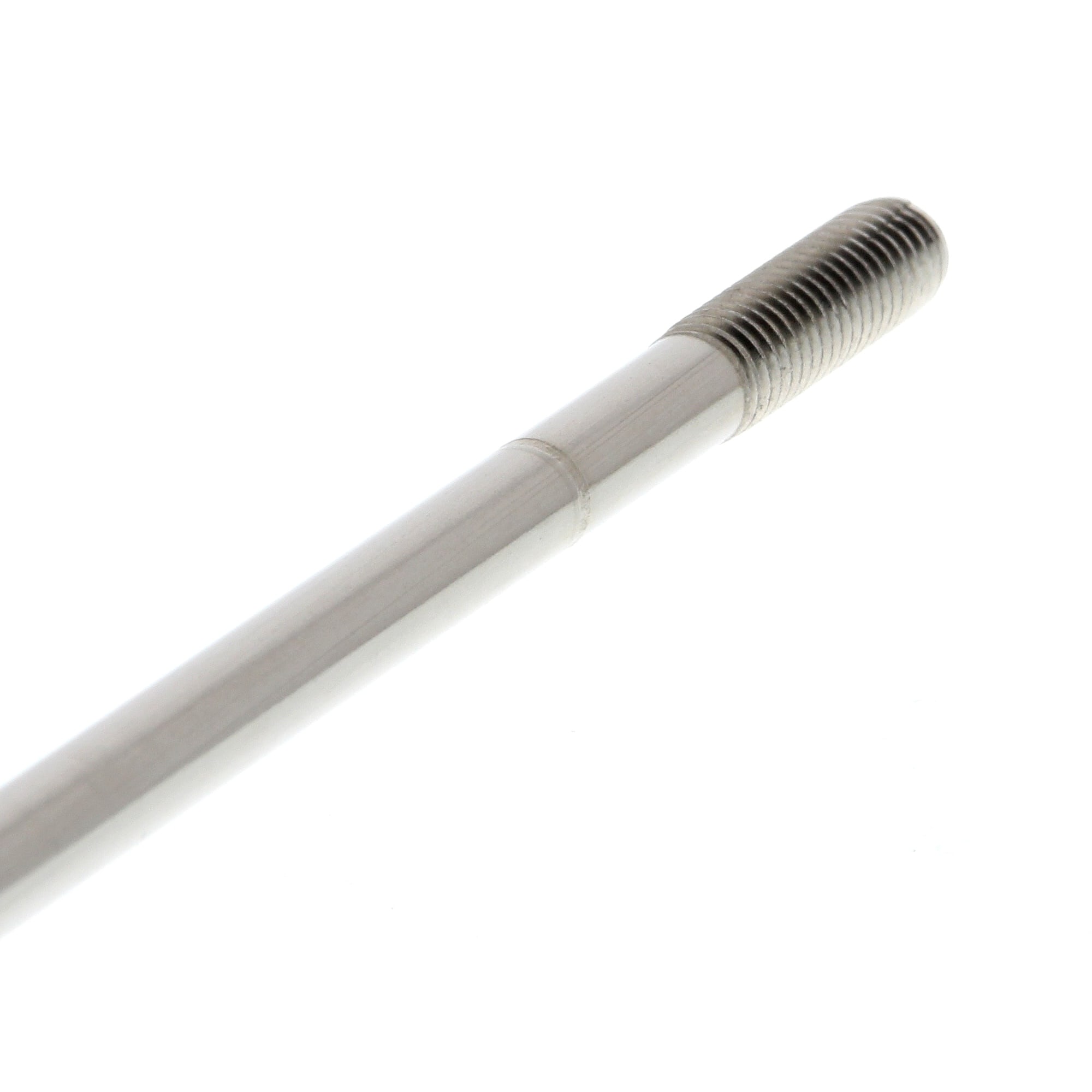 OMRON - OMRF0301SUS2-155001 SONDA- ELETTRODI