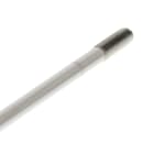 OMRON - OMRF0301SUS2-155001 SONDA- ELETTRODI