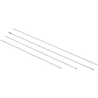 OMRON - OMRF03143P-15305700 SONDA- SEPARATORE ELETTRODI