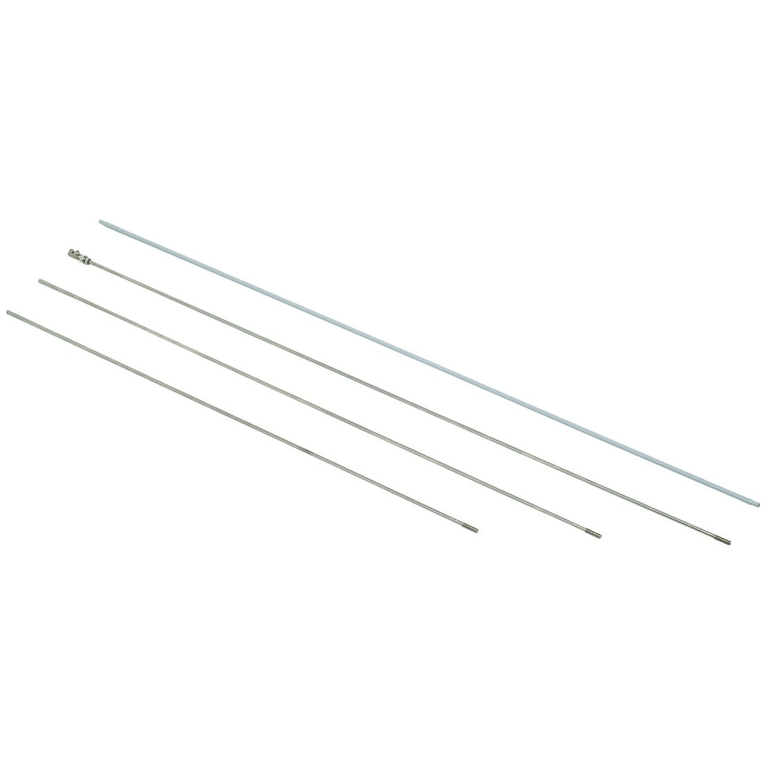 OMRON - OMRF03143P-15305700 SONDA- SEPARATORE ELETTRODI