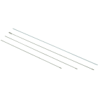 OMRON - OMRF03145P SONDA- SEARATORE PER 5 ELETTRODI