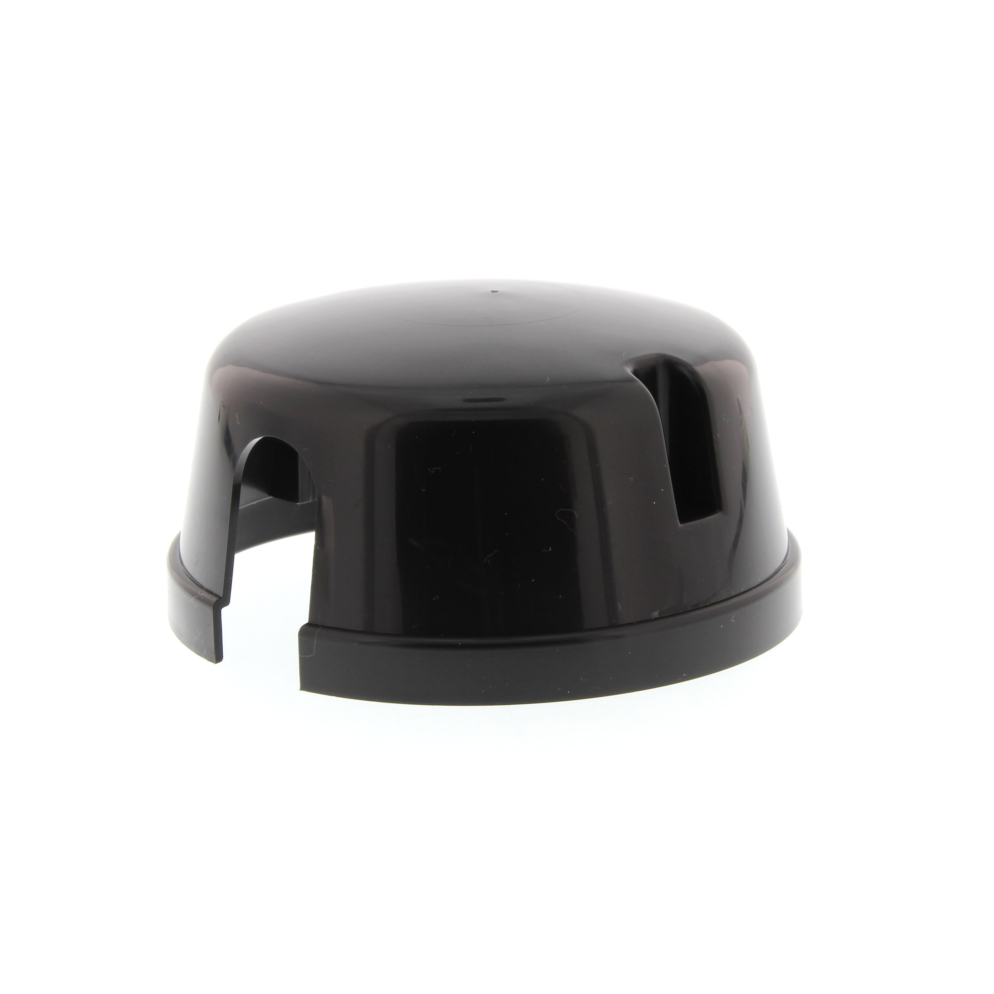 OMRON - OMRF0311BFCOVER SONDA- CALOTTA DI PROTEZIONE PER PS_S