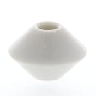 OMRON - OMRF03141P SONDA- SEARATORE PER 1 ELETTRODO