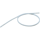 OMRON - OMRF0316PE5M-127430 SONDA-ACCLIVBANDASENSIBILEXK7L-AT50.AISI