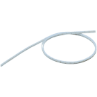 OMRON - OMRF0316PE25M SONDA-ACCLIVBANDA K7L-AT50-