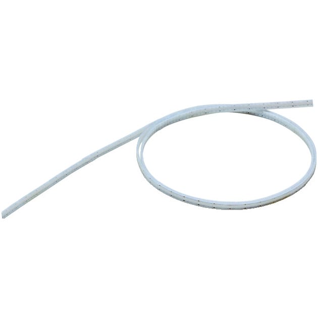 OMRON - OMRF0326PES-1651360 SONDA-ACCLIVPIASTRFISSBANDSENSF0316PE-30