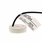 OMRON - OMRF0316PS-17570300 SONDA-ACCLIVELEMENTOSENSIBXK7L-AT50.SUS3