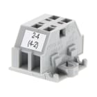 OMRON - OMRF0320T SONDA-ACCLIVTERMINATOREPERK7L-AT50