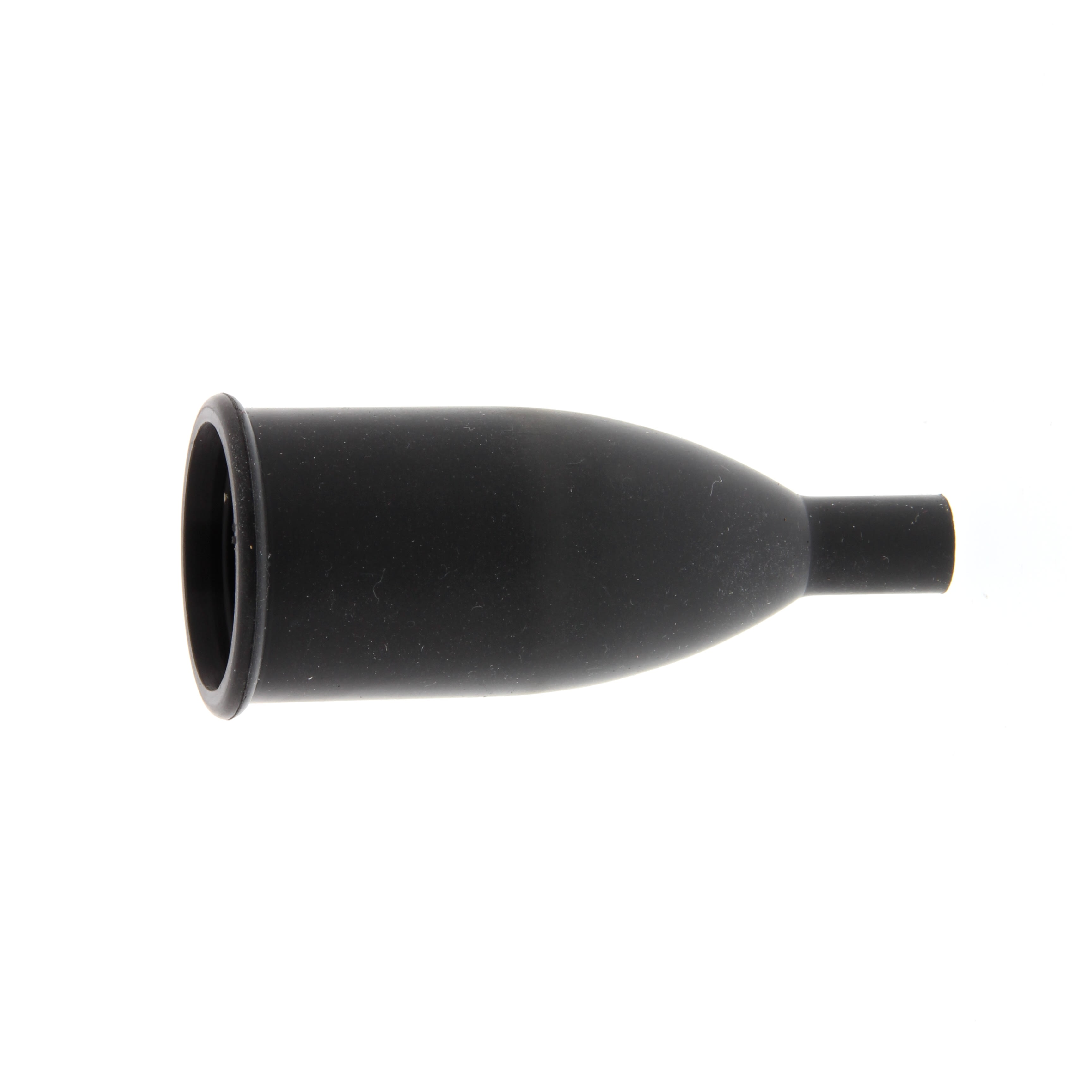 OMRON - OMRF0331RUBB-127425 SONDA- F03-31 CAPPUCCIO PER ELETTRODO A