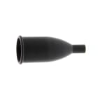 OMRON - OMRF0331RUBB-127425 SONDA- F03-31 CAPPUCCIO PER ELETTRODO A