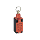 LOVATO - LOVRS11310 FINEC.A FUNE+ANELLO 1NO+1NC SC.